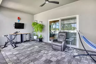 298 Christensen Ave SE, Palm Bay, FL 32909 - Photo 28