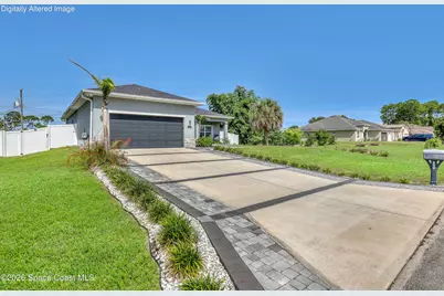 298 Christensen Avenue SE, Palm Bay, FL 32909 - Photo 38