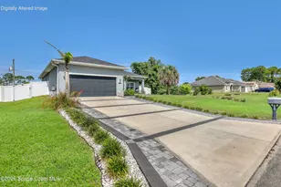298 Christensen Ave SE, Palm Bay, FL 32909 - Photo 38