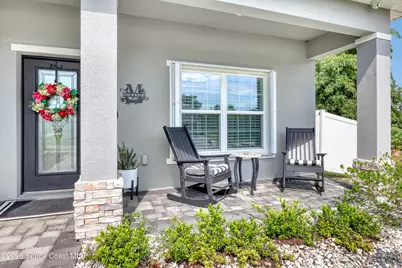 298 Christensen Avenue SE, Palm Bay, FL 32909 - Photo 6