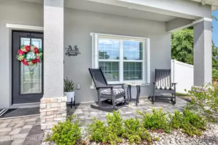 298 Christensen Ave SE, Palm Bay, FL 32909 - Photo 6