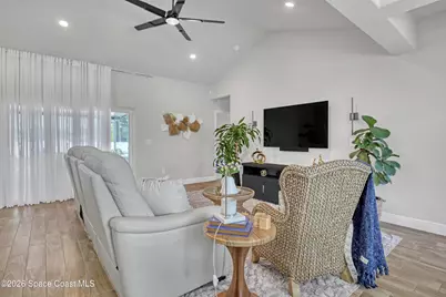 298 Christensen Avenue SE, Palm Bay, FL 32909 - Photo 10