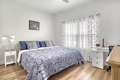 298 Christensen Avenue SE, Palm Bay, FL 32909 - Photo 24