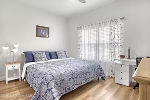 298 Christensen Ave SE, Palm Bay, FL 32909 - Photo 24
