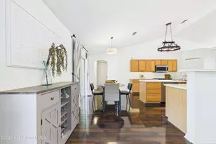 583 Edison St SE, Palm Bay, FL 32909 - Photo 14