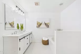 583 Edison St SE, Palm Bay, FL 32909 - Photo 24
