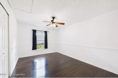 583 Edison Street SE, Palm Bay, FL 32909 - Photo 32