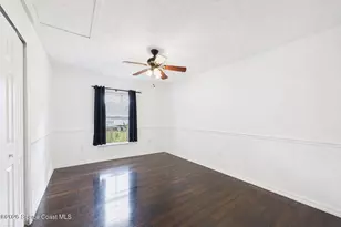583 Edison St SE, Palm Bay, FL 32909 - Photo 32