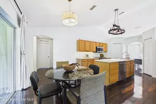 583 Edison St SE, Palm Bay, FL 32909 - Photo 16