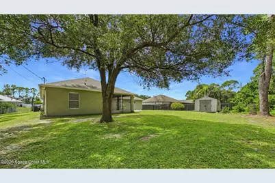 583 Edison Street SE, Palm Bay, FL 32909 - Photo 38