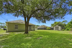 583 Edison St SE, Palm Bay, FL 32909 - Photo 38