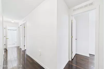 583 Edison Street SE, Palm Bay, FL 32909 - Photo 20