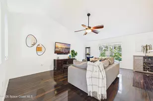 583 Edison St SE, Palm Bay, FL 32909 - Photo 10