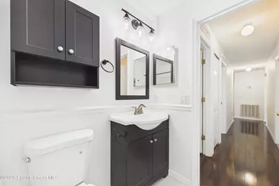 583 Edison Street SE, Palm Bay, FL 32909 - Photo 28