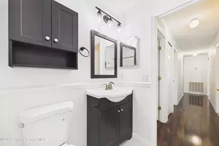 583 Edison St SE, Palm Bay, FL 32909 - Photo 28