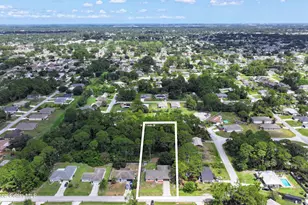 583 Edison St SE, Palm Bay, FL 32909 - Photo 1