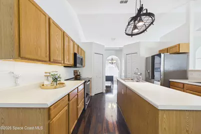 583 Edison Street SE, Palm Bay, FL 32909 - Photo 18