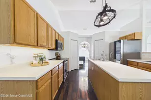 583 Edison St SE, Palm Bay, FL 32909 - Photo 18