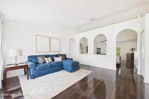 583 Edison St SE, Palm Bay, FL 32909 - Photo 6