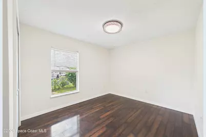 583 Edison Street SE, Palm Bay, FL 32909 - Photo 30