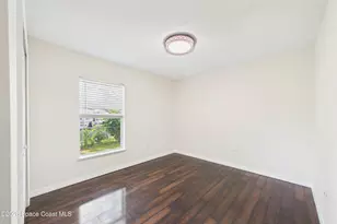 583 Edison St SE, Palm Bay, FL 32909 - Photo 30