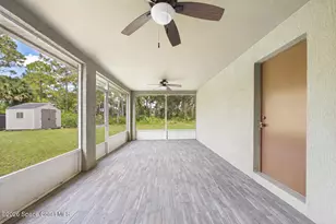 583 Edison St SE, Palm Bay, FL 32909 - Photo 34