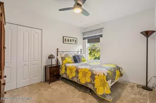 365 Breakwater Terrace, Sebastian, FL 32958 - Photo 34