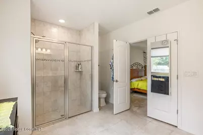 365 Breakwater Terrace, Sebastian, FL 32958 - Photo 30