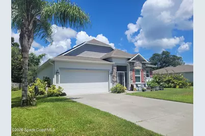 365 Breakwater Terrace, Sebastian, FL 32958 - Photo 2