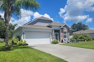 365 Breakwater Terrace, Sebastian, FL 32958 - Photo 2