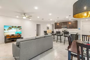 365 Breakwater Terrace, Sebastian, FL 32958 - Photo 10
