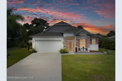 365 Breakwater Terrace, Sebastian, FL 32958 - Photo 44