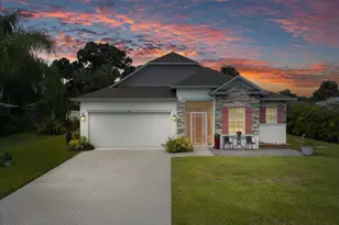 365 Breakwater Terrace, Sebastian, FL 32958 - Photo 44