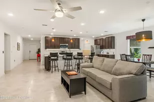 365 Breakwater Terrace, Sebastian, FL 32958 - Photo 6