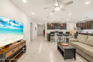 365 Breakwater Terrace, Sebastian, FL 32958 - Photo 6
