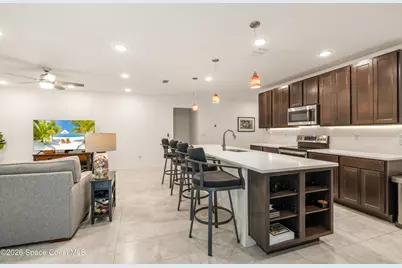 365 Breakwater Terrace, Sebastian, FL 32958 - Photo 16