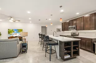 365 Breakwater Terrace, Sebastian, FL 32958 - Photo 16