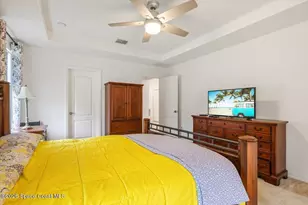 365 Breakwater Terrace, Sebastian, FL 32958 - Photo 28