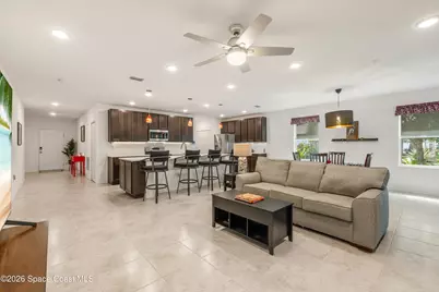 365 Breakwater Terrace, Sebastian, FL 32958 - Photo 10