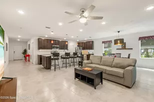 365 Breakwater Terrace, Sebastian, FL 32958 - Photo 10
