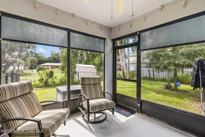 365 Breakwater Terrace, Sebastian, FL 32958 - Photo 24