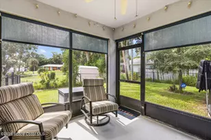 365 Breakwater Terrace, Sebastian, FL 32958 - Photo 24