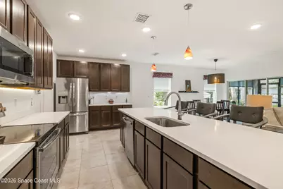 365 Breakwater Terrace, Sebastian, FL 32958 - Photo 4