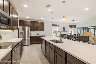 365 Breakwater Terrace, Sebastian, FL 32958 - Photo 4