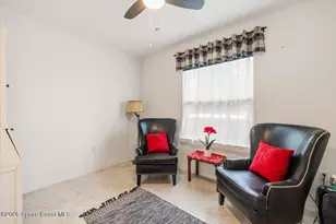 365 Breakwater Terrace, Sebastian, FL 32958 - Photo 22