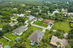 365 Breakwater Terrace, Sebastian, FL 32958 - Photo 40