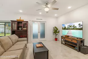 365 Breakwater Terrace, Sebastian, FL 32958 - Photo 4
