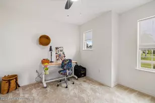 365 Breakwater Terrace, Sebastian, FL 32958 - Photo 32