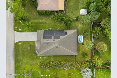 365 Breakwater Terrace, Sebastian, FL 32958 - Photo 40