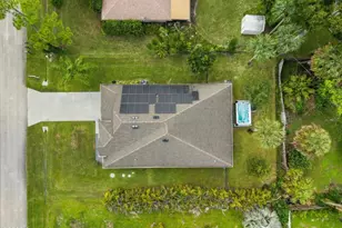 365 Breakwater Terrace, Sebastian, FL 32958 - Photo 40